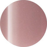 Presto, Presto Gel Ageha Collection 2.7g Jar, Mk Beauty Club, Gel Polish Jar