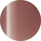 Presto, Presto Gel Ageha Collection 2.7g Jar, Mk Beauty Club, Gel Polish Jar
