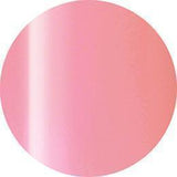 Presto, Presto Gel Ageha Collection 2.7g Jar, Mk Beauty Club, Gel Polish Jar