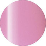 Presto, Presto Gel Ageha Collection 2.7g Jar, Mk Beauty Club, Gel Polish Jar