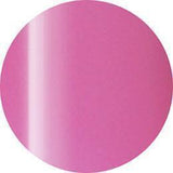 Presto, Presto Gel Ageha Collection 2.7g Jar, Mk Beauty Club, Gel Polish Jar