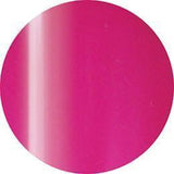Presto, Presto Gel Ageha Collection 2.7g Jar, Mk Beauty Club, Gel Polish Jar