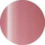 Presto, Presto Gel Ageha Collection 2.7g Jar, Mk Beauty Club, Gel Polish Jar
