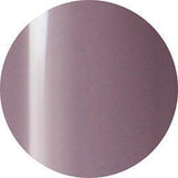 Presto, Presto Gel Ageha Collection 2.7g Jar, Mk Beauty Club, Gel Polish Jar