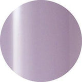 Presto, Presto Gel Ageha Collection 2.7g Jar, Mk Beauty Club, Gel Polish Jar