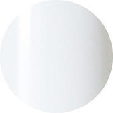 Presto, Presto Gel Ageha Collection 2.7g Jar, Mk Beauty Club, Gel Polish Jar