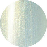 Presto, Presto Gel Ageha Collection 2.7g Jar, Mk Beauty Club, Gel Polish Jar