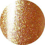 Presto, Presto Gel Ageha Collection 2.7g Jar, Mk Beauty Club, Gel Polish Jar