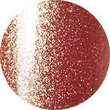 Presto, Presto Gel Ageha Collection 2.7g Jar, Mk Beauty Club, Gel Polish Jar
