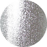 Presto, Presto Gel Ageha Collection 2.7g Jar, Mk Beauty Club, Gel Polish Jar
