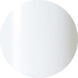 Presto, Presto Gel Ageha Collection 2.7g Jar, Mk Beauty Club, Gel Polish Jar
