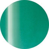 Presto, Presto Gel Ageha Collection 2.7g Jar, Mk Beauty Club, Gel Polish Jar