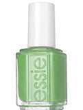 Essie, Essie Polish 801 - Mojito Madness, Mk Beauty Club, Nail Polish
