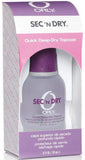 Orly, Orly Quick Dry - Sec N Dry .6oz, Mk Beauty Club, Treatments