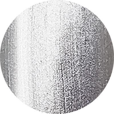 Presto, Presto Ageha - Luminous Collection Gel Polish, Mk Beauty Club, Gel Polish Jar