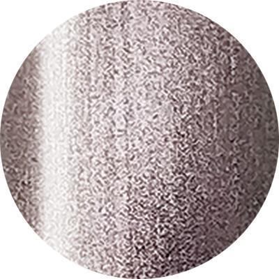 Presto, Presto Ageha - Luminous Collection Gel Polish, Mk Beauty Club, Gel Polish Jar