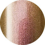 Presto, Presto Ageha - Luminous Collection Gel Polish, Mk Beauty Club, Gel Polish Jar