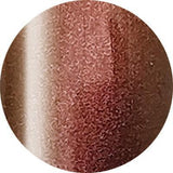 Presto, Presto Ageha - Luminous Collection Gel Polish, Mk Beauty Club, Gel Polish Jar