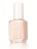 Essie, Essie Polish 898 - Time For Me Time, Mk Beauty Club, Nail Polish