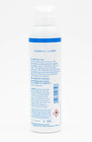 Gehwol, Gehwol Foot + Shoe Deodorant 5.3oz, Mk Beauty Club, Foot Creams + Treatments