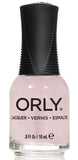 Orly, Orly - Fifty-Four, Mk Beauty Club, Nail Polish