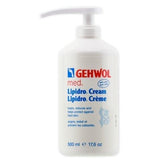 Gehwol, Gehwol med, Mk Beauty Club, Foot Creams