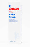 Gehwol, Gehwol med, Mk Beauty Club, Foot Creams