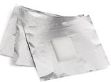 Orly, Orly Gel FX - Foil Remover Wraps 100ct, Mk Beauty Club, Gel Remover Wraps
