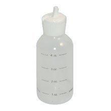 Soft N Style, Soft N Style Flip-Top Bottle 4oz, Mk Beauty Club, Coloring & Highlighting Tools