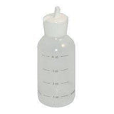 Soft N Style, Soft N Style Flip-Top Bottle 4oz, Mk Beauty Club, Coloring & Highlighting Tools