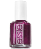 Essie, Essie Polish 778 - Jamaica Me Crazy, Mk Beauty Club, Nail Polish