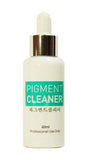 SPMT Supply, SPMT - Pigment Cleaner 60ml, Mk Beauty Club, Tattoo