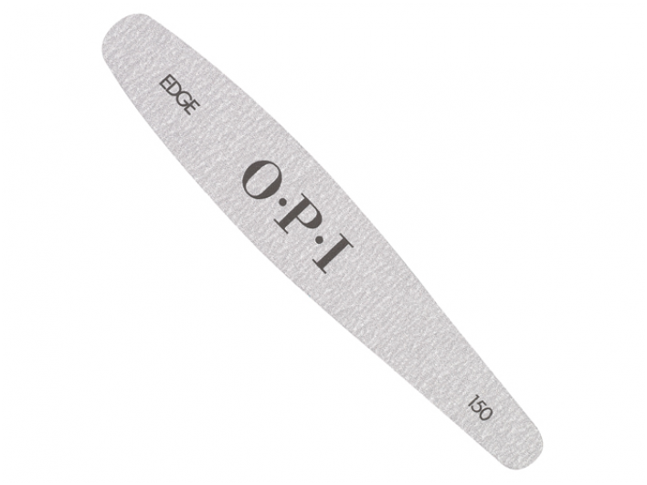 OPI, OPI Nail Edge Nail File - 150 Grit, Mk Beauty Club, Nail File