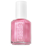 Essie, Essie Polish 470 - Pink Diamond, Mk Beauty Club, Nail Polish