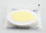 Keilash, Eyelash Glue Pallet Disposable Sheets 30pcs, Mk Beauty Club, Glue Palette Sheet