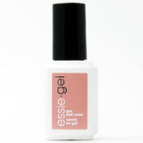 Essie, Essie Gel Polish - Version 1, Mk Beauty Club, Gel Polish