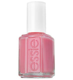 Essie, Essie Polish 639 - No Pre Nup, Mk Beauty Club, Nail Polish