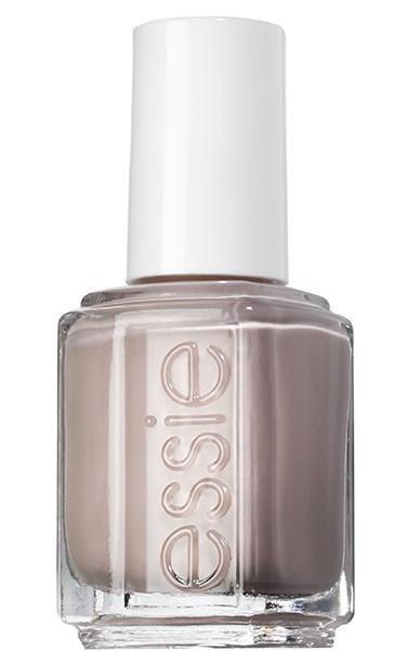 Essie, Essie Polish 744 - Topless and Barefoot, Mk Beauty Club, Nail Polish