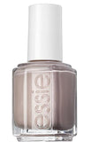 Essie, Essie Polish 744 - Topless and Barefoot, Mk Beauty Club, Nail Polish