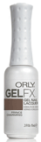 Orly, Orly Gel FX - Prince Charming, Mk Beauty Club, Gel Polish Colors
