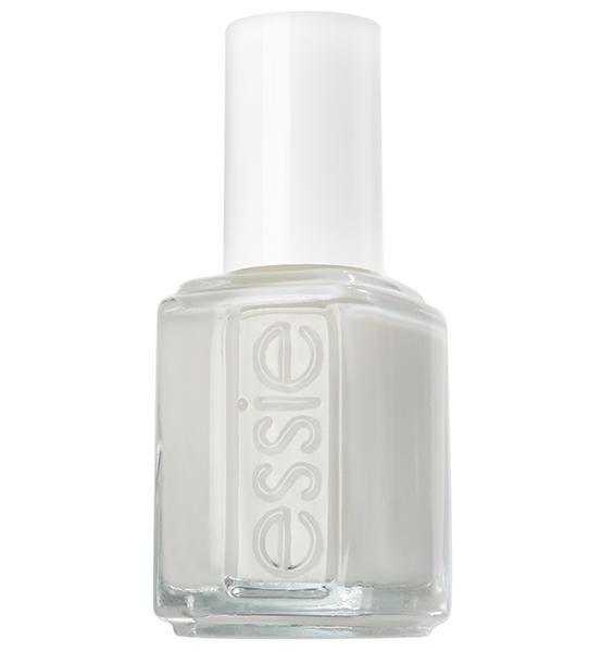 Essie, Essie Polish 337 - Waltz, Mk Beauty Club, Nail Polish