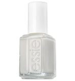 Essie, Essie Polish 337 - Waltz, Mk Beauty Club, Nail Polish
