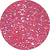 Erikonail, Erikonail Glitter - Jewelry Collection, Mk Beauty Club, Glitter