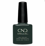 CND, CND Prismatic Collection Vinylux Aura 314 NEW, Mk Beauty Club, Long Lasting Nail Polish