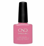 CND, CND Shellac Holographic, Mk Beauty Club, Gel Polish Color