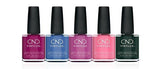 CND, CND Prismatic Collection Vinylux Set, Mk Beauty Club, Long Lasting Nail Polish