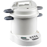 Prestige Medical, Prestige Classic Autoclave 2100, Mk Beauty Club, Autoclave