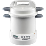 Prestige Medical, Prestige Classic Autoclave 2100, Mk Beauty Club, Autoclave