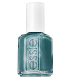 Essie, Essie Polish 776 - Beach Bum Blu, Mk Beauty Club, Nail Polish