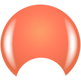 Color Club, Color Club Gel Duo - Wham! Pow!, Mk Beauty Club, Gel + Lacquer Duo